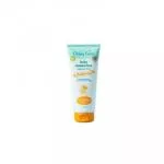 Childs Farm Baby OatDerma Mleczko do ciała bez perfum 200 ml