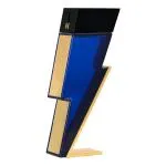 Bad Boy Cobalt Absolute woda perfumowana dla mężczyzn 50 ml
