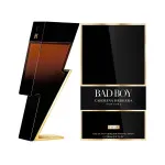 Bad Boy Elixir woda perfumowana dla mężczyzn 100 ml