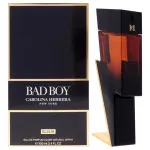 Bad Boy Elixir woda perfumowana dla mężczyzn 100 ml