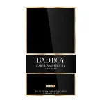 Bad Boy Elixir woda perfumowana dla mężczyzn 100 ml