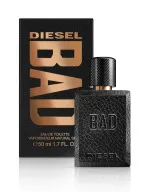 Bad woda toaletowa dla mężczyzn 50 ml