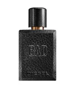 Bad woda toaletowa dla mężczyzn 50 ml