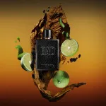 Bad woda toaletowa dla mężczyzn 50 ml