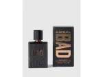 Bad woda toaletowa dla mężczyzn 50 ml