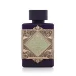 Bade'e Al Oud Amethyst Fusion woda perfumowana unisex 100 ml