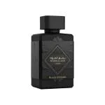 Bade'e Al Oud Black Exposed woda perfumowana unisex 100 ml
