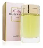 Baiser Volé perfumy dla kobiet 100 ml