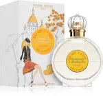Balade à Paris Promenade à Montmartre woda perfumowana dla kobiet 100 ml