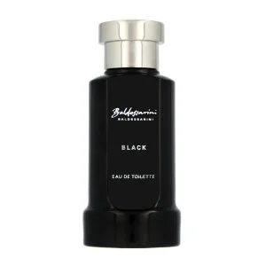 Baldessarini Baldessarini Black woda toaletowa dla mężczyzn