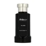 Black woda toaletowa dla mężczyzn 50 ml