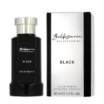 Baldessarini Black woda toaletowa dla mężczyzn