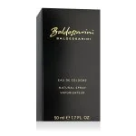 woda kolońska dla mężczyzn 50 ml