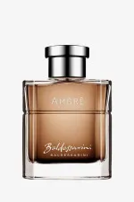 Ambré woda toaletowa dla mężczyzn 90 ml