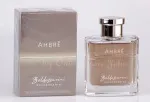 Ambré woda toaletowa dla mężczyzn 90 ml