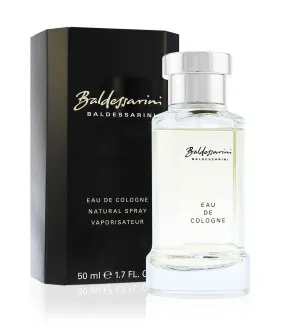 Baldessarini Baldessarini woda kolońska dla mężczyzn 50 ml