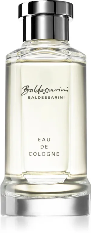 Baldessarini Baldessarini woda kolońska dla mężczyzn 50 ml