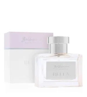 Baldessarini Bella woda perfumowana dla kobiet 50 ml
