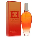 Bali Paradise woda toaletowa dla kobiet 100 ml