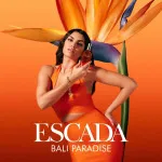 Bali Paradise woda toaletowa dla kobiet 100 ml