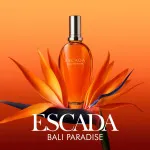 Bali Paradise woda toaletowa dla kobiet 100 ml