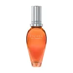Bali Paradise woda toaletowa dla kobiet 100 ml