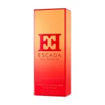 Bali Paradise woda toaletowa dla kobiet 100 ml