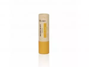 Lobey Balsam do ust Mango 5 g