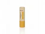 Lobey Balsam do ust Mango 5 g