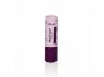 Lobey Balsam do ust Jeżyna 5 g