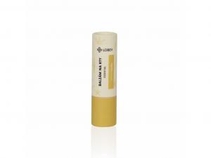 Balsam do ust Wanilia 5 g