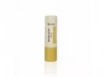 Lobey Balsam do ust Wanilia 5 g