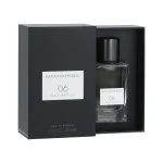 06 Black Platinum woda perfumowana unisex 75 ml