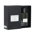 17 Oud Mosaic woda perfumowana unisex 75 ml