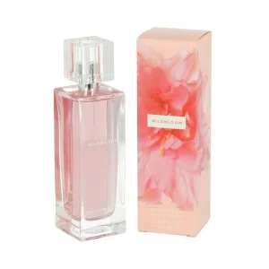 Banana Republic Banana Republic Wildbloom woda perfumowana dla kobiet