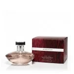 Rosewood woda perfumowana dla kobiet 100 ml
