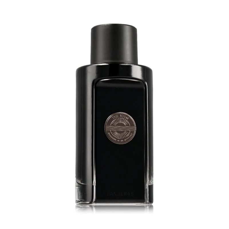 Banderas The Icon The Perfume woda perfumowana dla mężczyzn