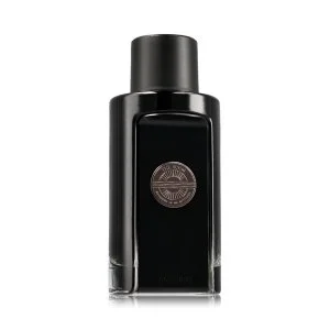 Antonio Banderas Banderas The Icon The Perfume woda perfumowana dla mężczyzn