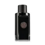 Banderas The Icon The Perfume woda perfumowana dla mężczyzn 100 ml