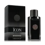 Banderas The Icon The Perfume woda perfumowana dla mężczyzn