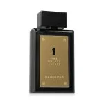The Golden Secret woda toaletowa dla mężczyzn 100 ml