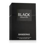 Black Seduction woda toaletowa dla mężczyzn 200 ml