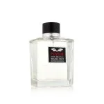 Power of Seduction woda toaletowa dla mężczyzn 200 ml
