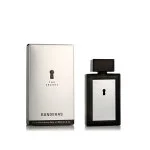 The Secret woda toaletowa dla mężczyzn 100 ml