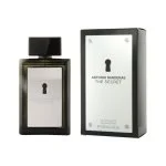 The Secret woda toaletowa dla mężczyzn 100 ml