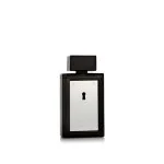The Secret woda toaletowa dla mężczyzn 100 ml