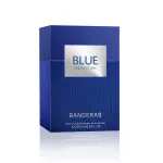 Banderas Antonio Banderas Blue Seduction for Men woda toaletowa dla mężczyzn 200 ml