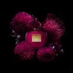 Banderas Her Secret Temptation woda toaletowa dla kobiet 80 ml