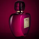 Banderas Her Secret Temptation woda toaletowa dla kobiet 80 ml