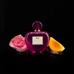 Banderas Her Secret Temptation woda toaletowa dla kobiet 80 ml